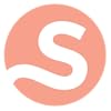 Shapermint